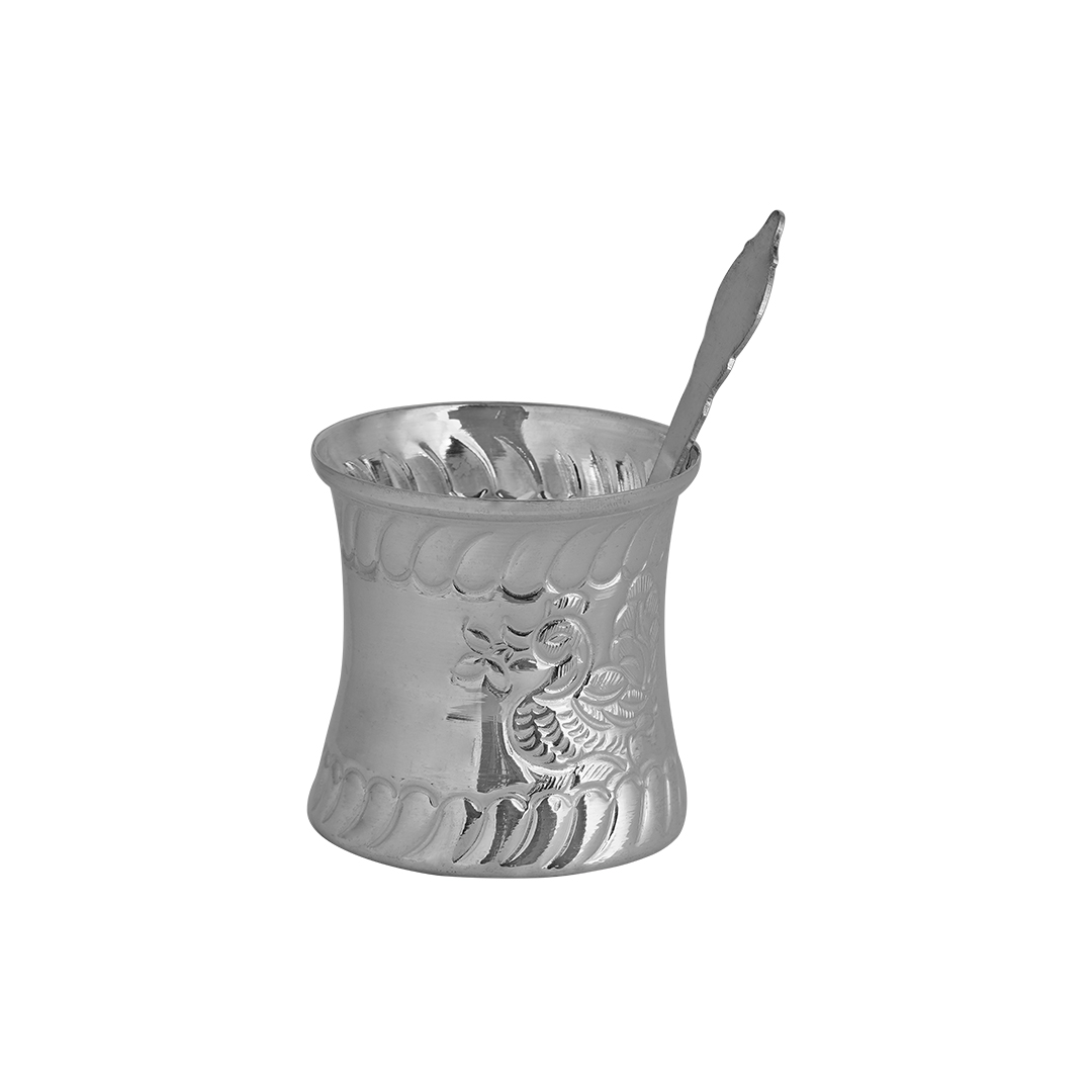 Nagas Panchapathiram with Udharani